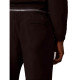 Calvin Klein Ανδρικό παντελόνι Quick-Dry Travel Gym Trousers